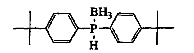 Figure 00800001