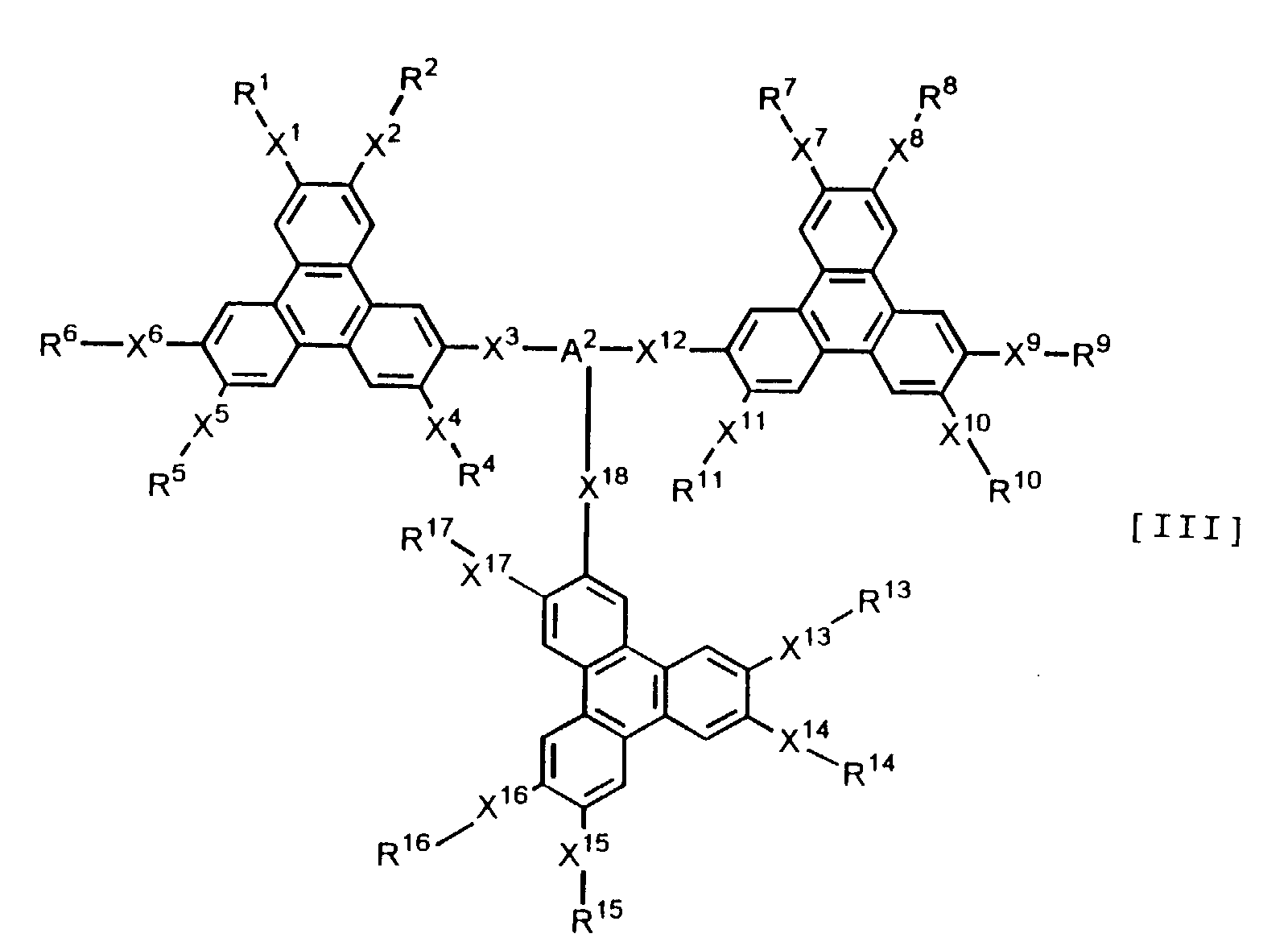 Figure 00930001
