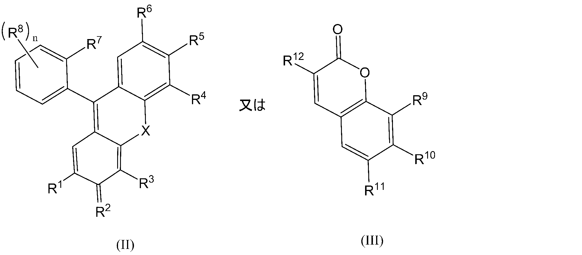 Figure JPOXMLDOC01-appb-C000006