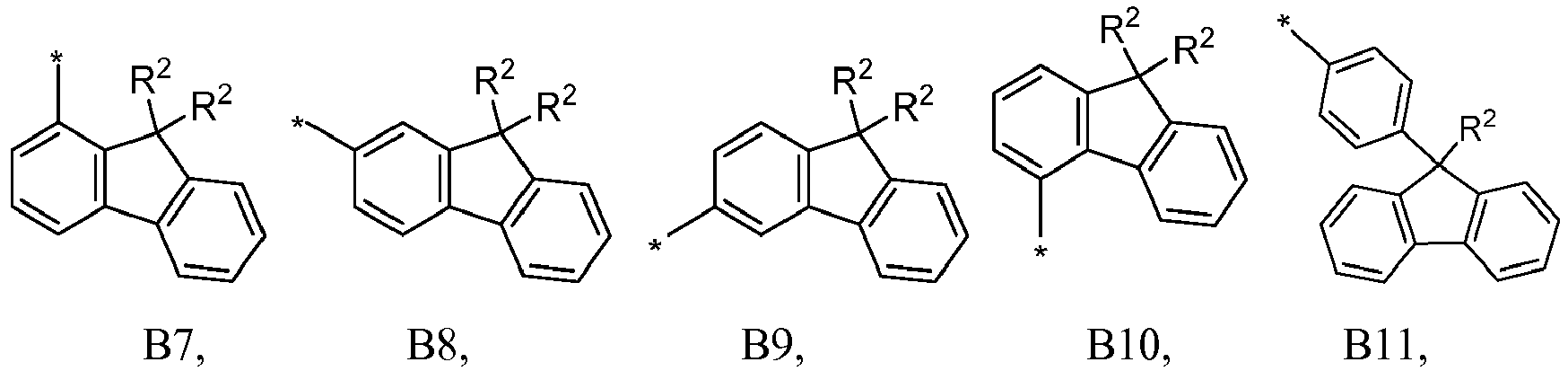 Figure imgb0010