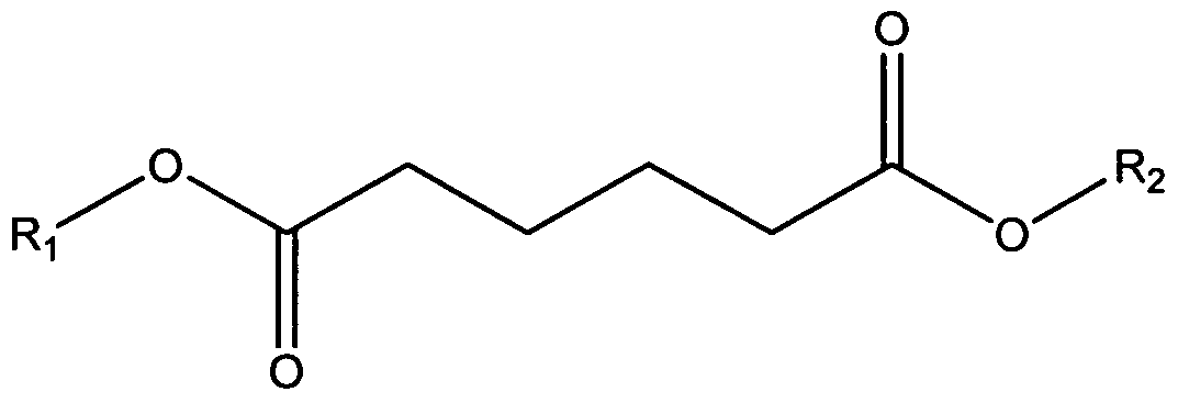 Figure imgf000042_0003
