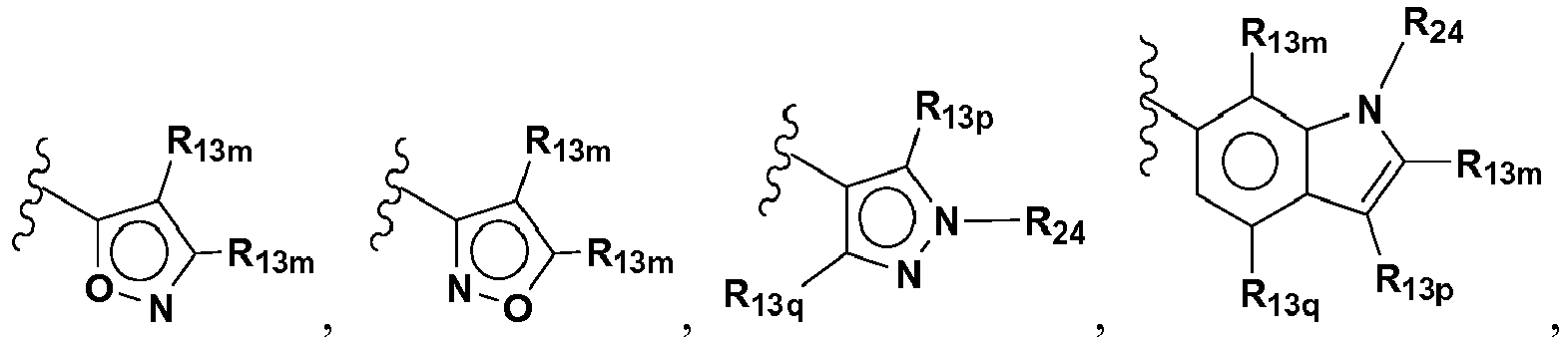 Figure imgb0066