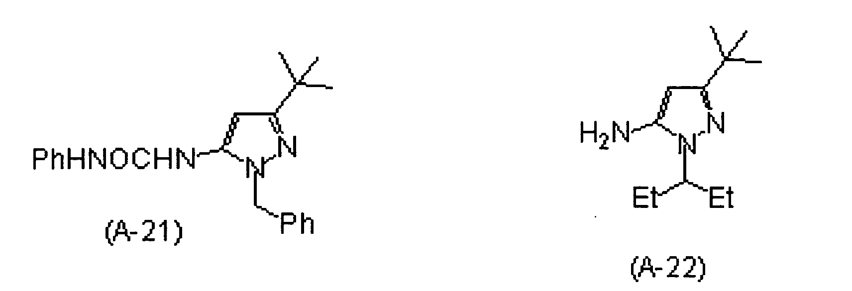 Figure 00280001