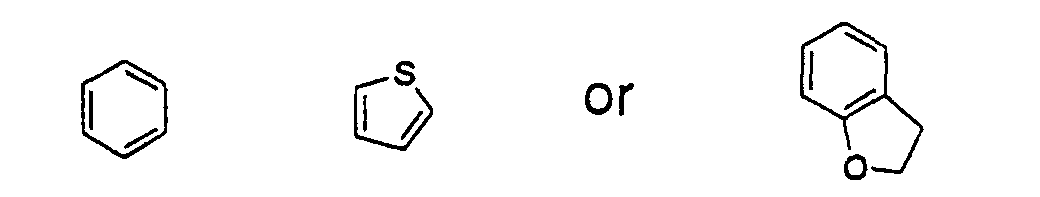 Figure 00160001