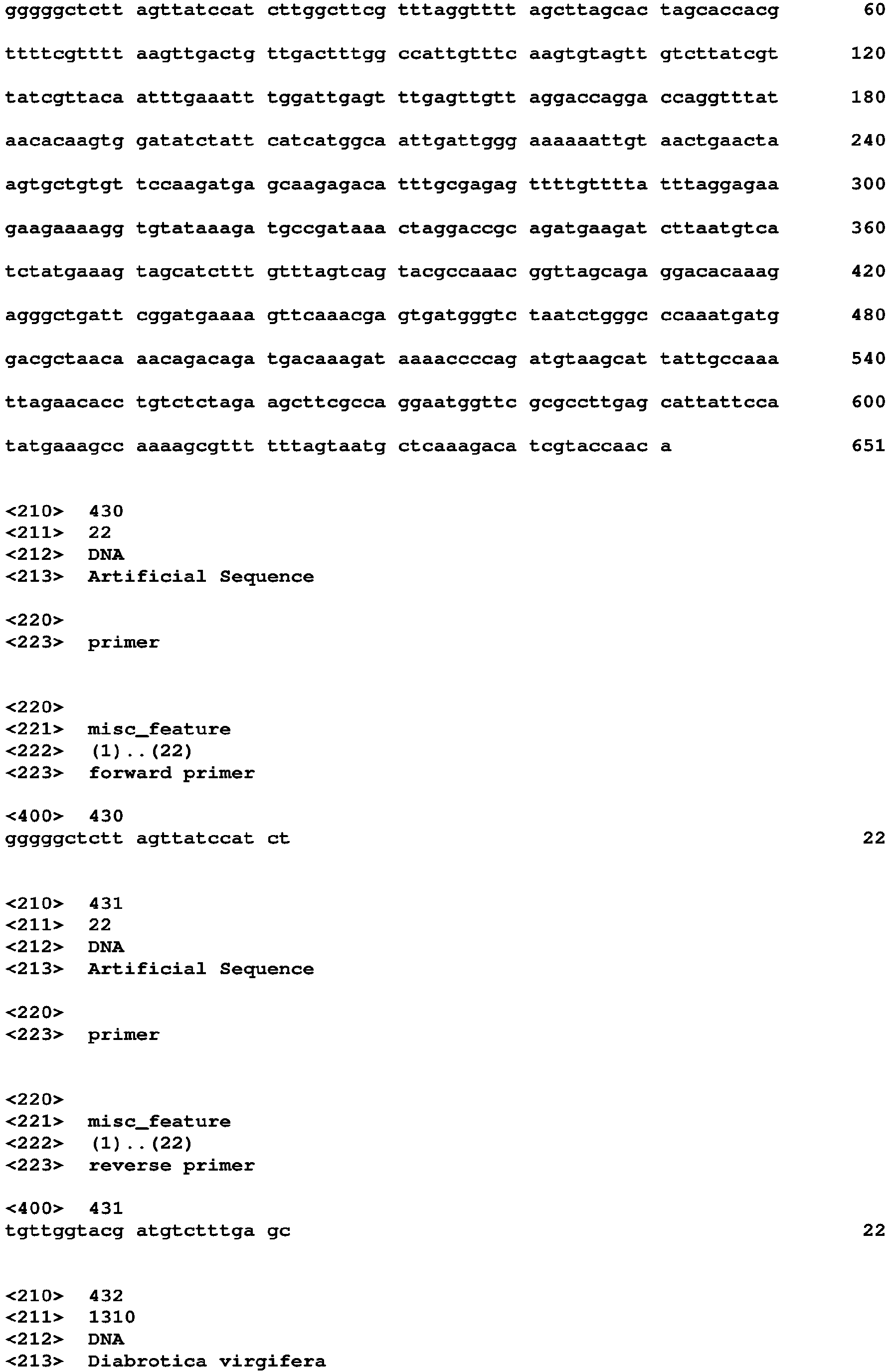 Figure imgb0249