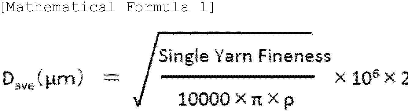 Figure imgb0001