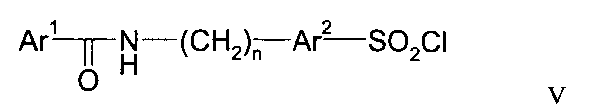 Figure 00160001