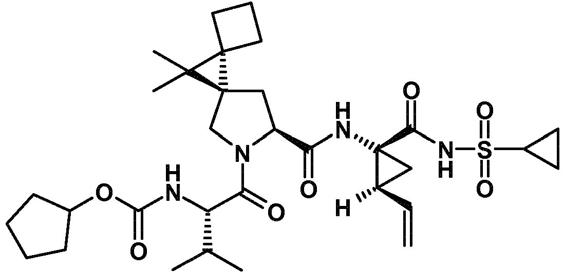 Figure imgb0404