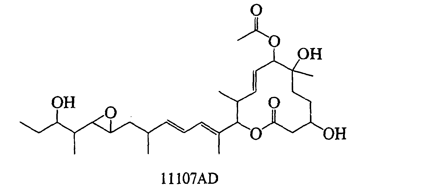 Figure 01580001