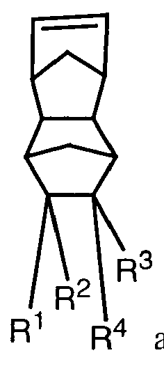 Figure imgb0004
