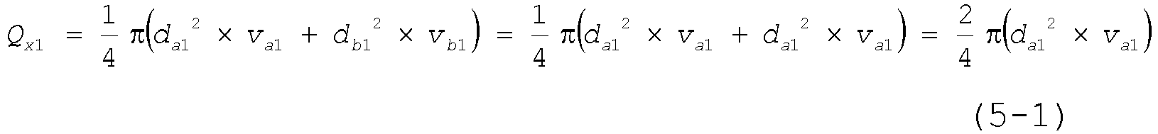 Figure imgb0015