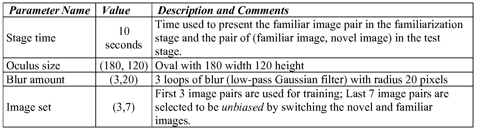 Figure imgf000031_0001