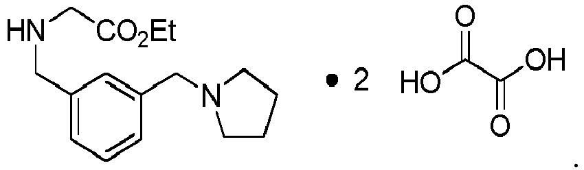 Figure imgb0214