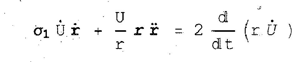 Figure imgb0114