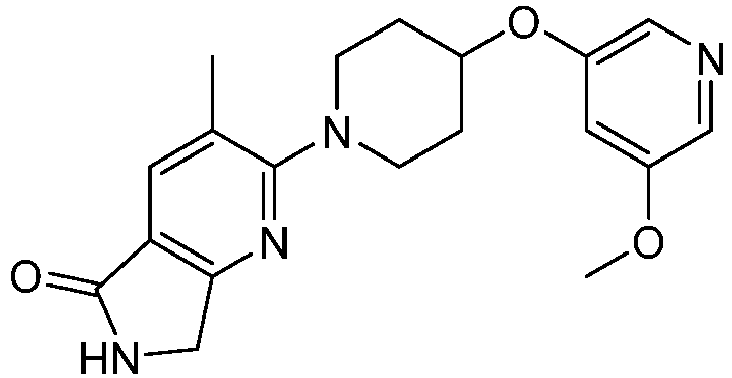 Figure imgb0444
