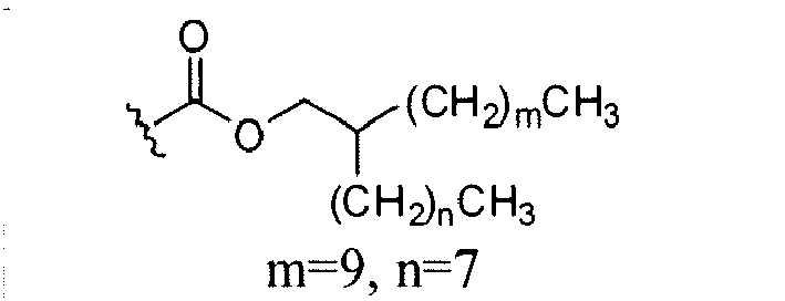 Figure imgb0429