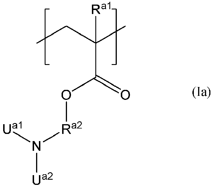 Figure imgb0011