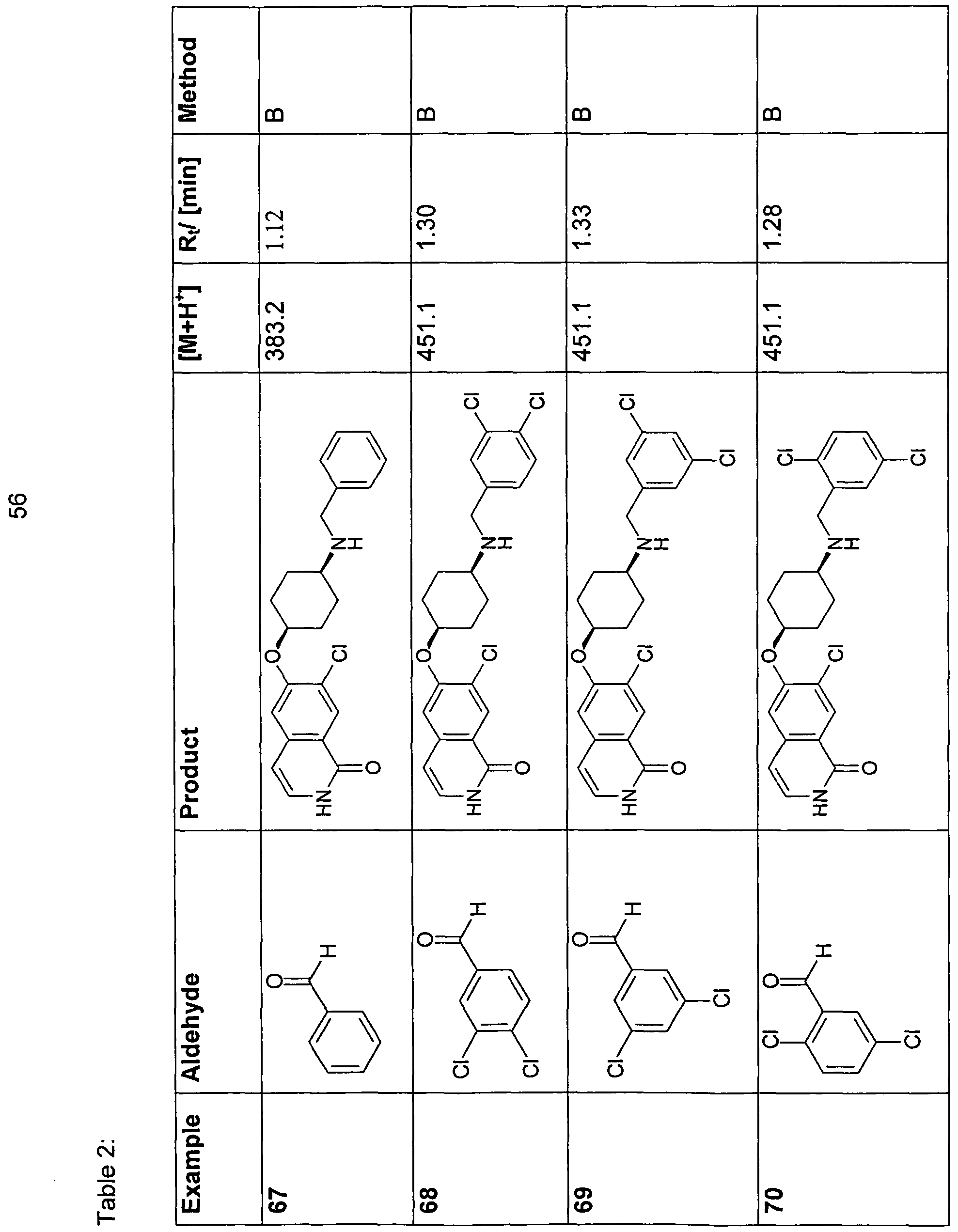 Figure imgf000057_0001