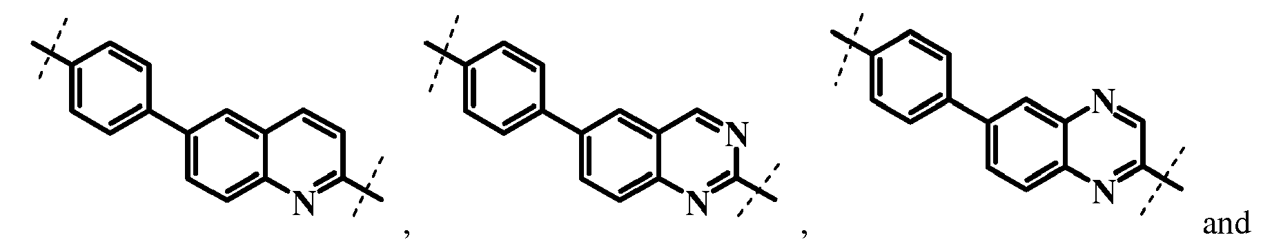 Figure imgb0047