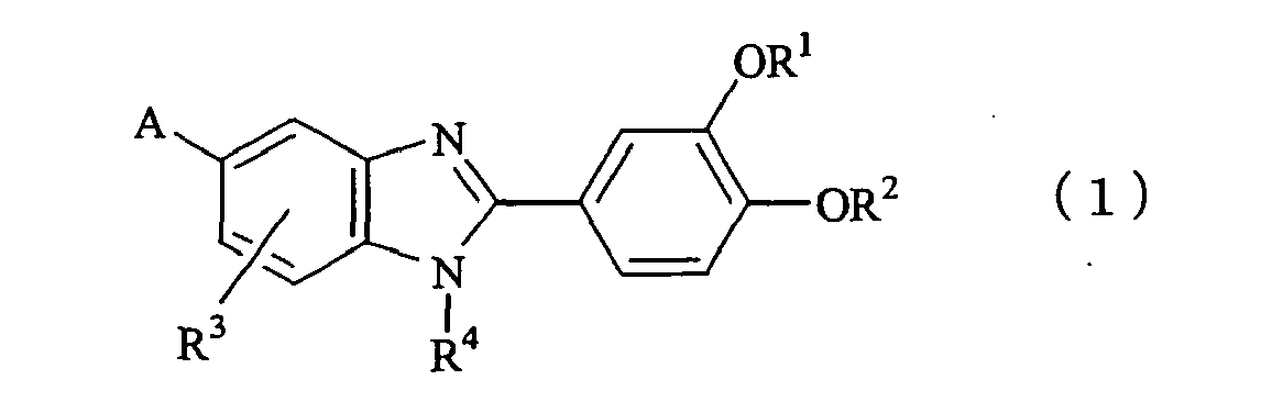 Figure imga0001