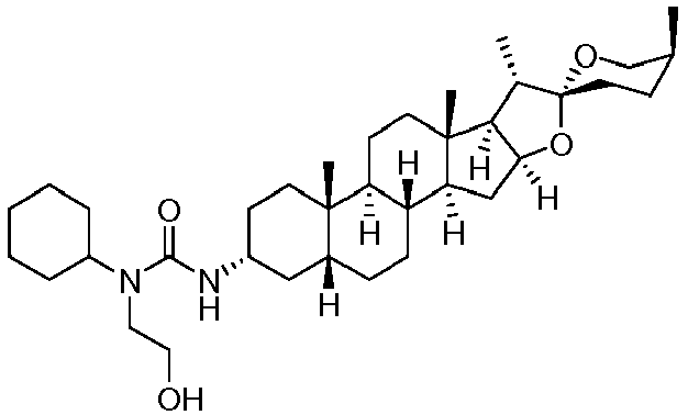 Figure imgb0072