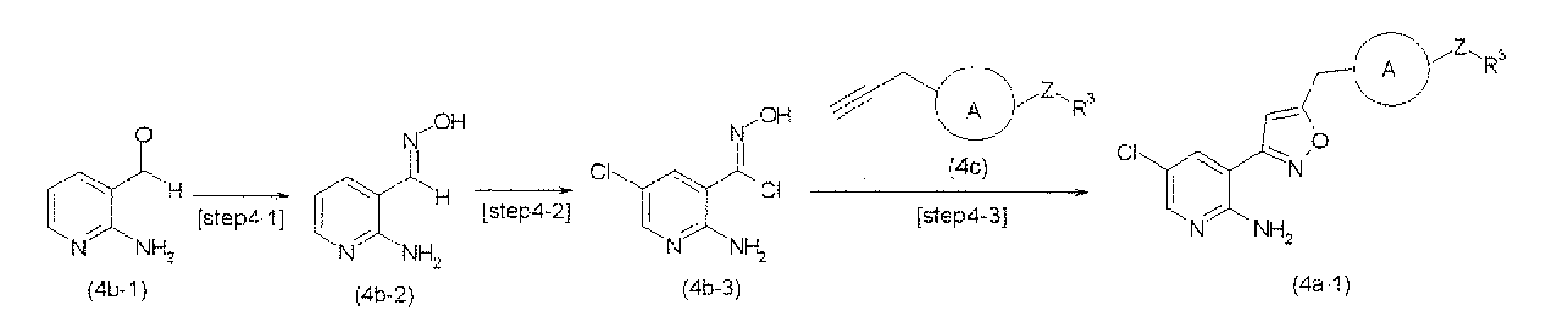 Figure imgb0073