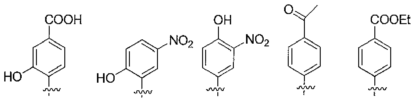Figure imgb0358