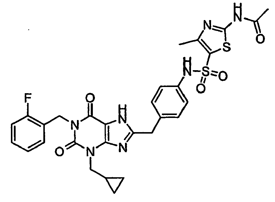 Figure imgb0052