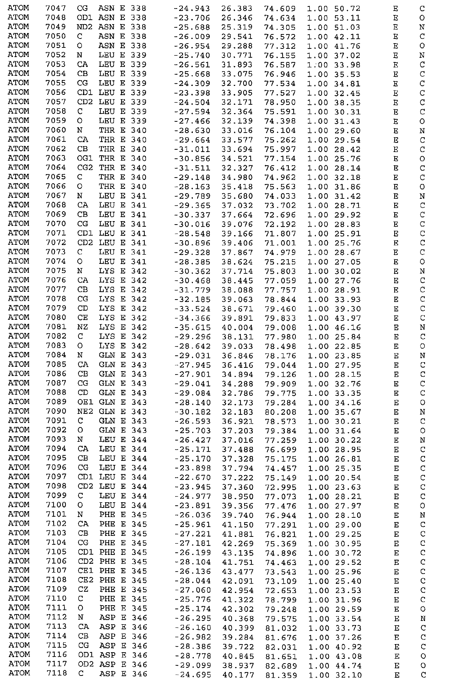 Figure 02630001