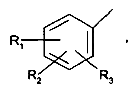 Figure imgb0096