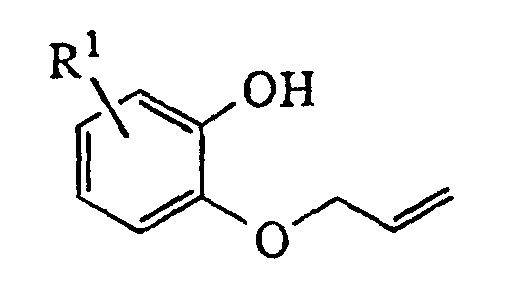 Figure 00320002