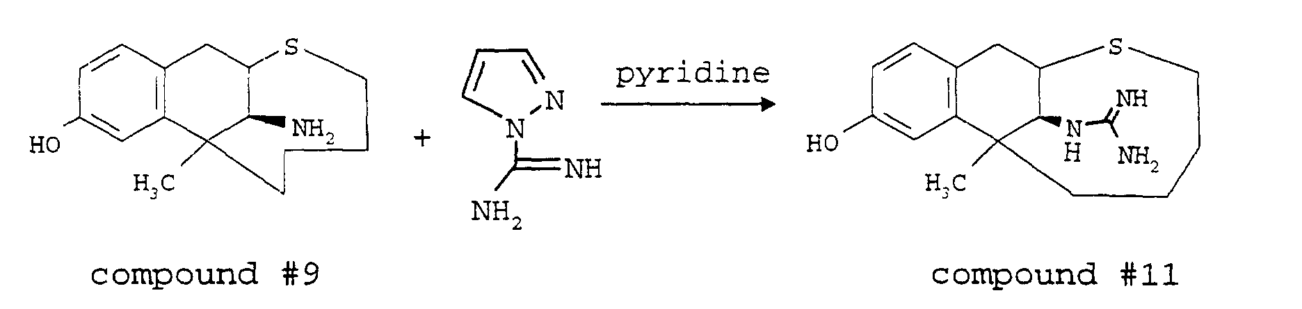 Figure 00340001