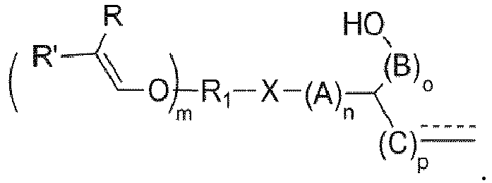 Figure imgb0013