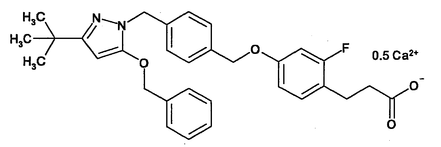 Figure imgb0213