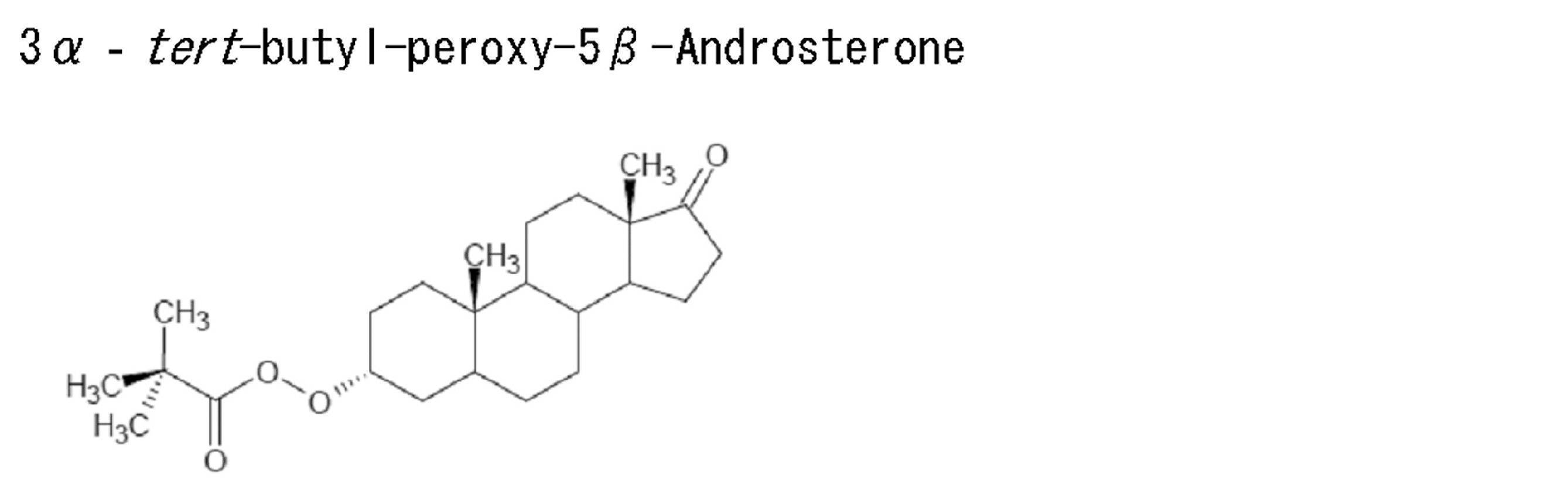 Figure JPOXMLDOC01-appb-C000031