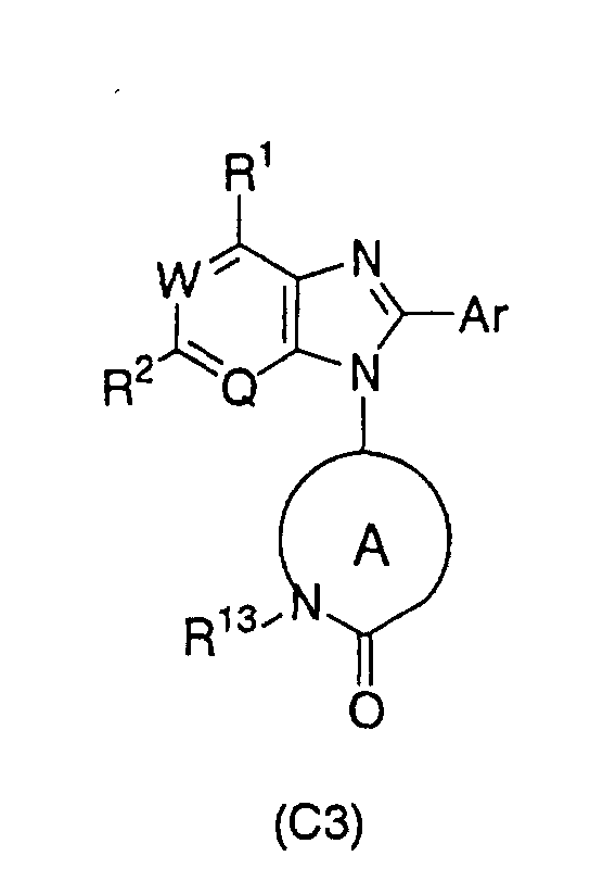 Figure 01560001
