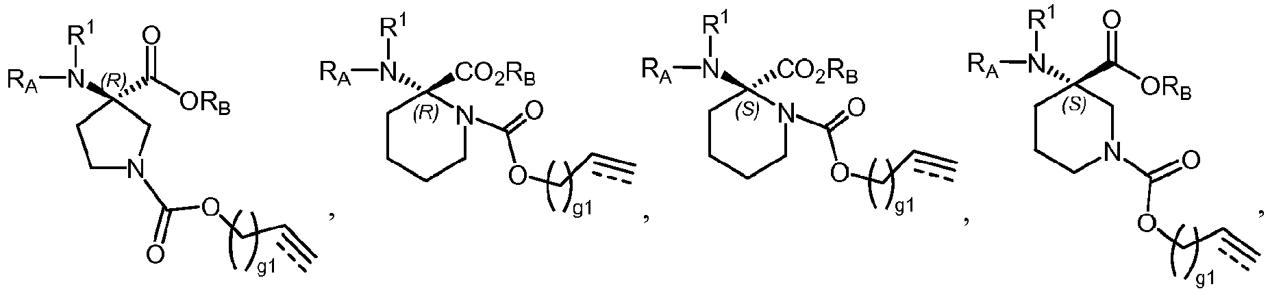 Figure imgb0199