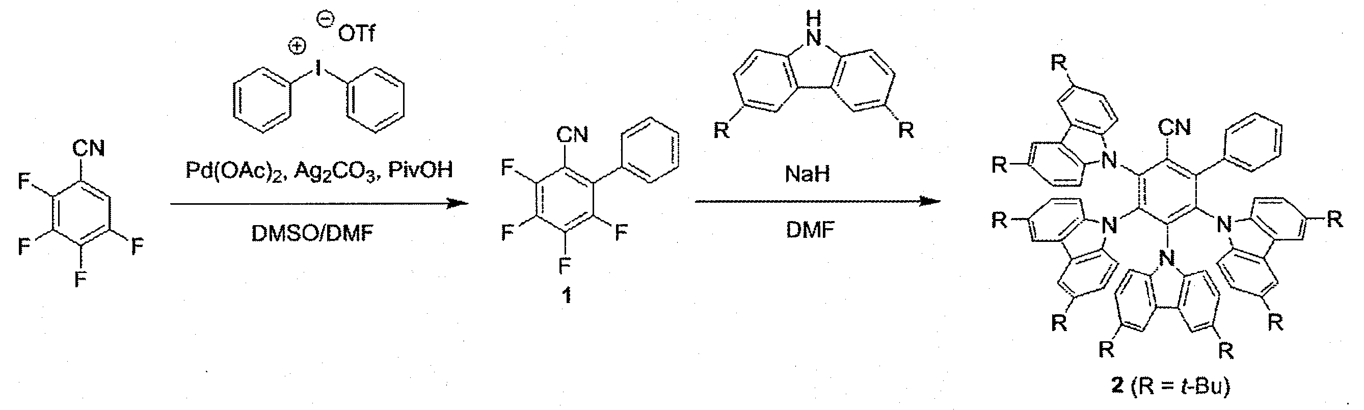 Figure JPOXMLDOC01-appb-C000188