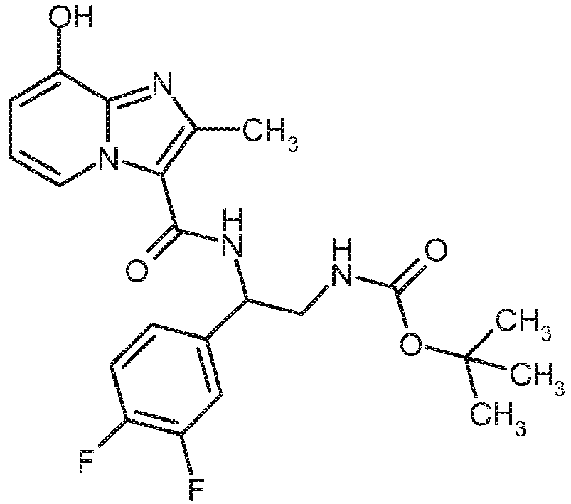 Figure imgb0213