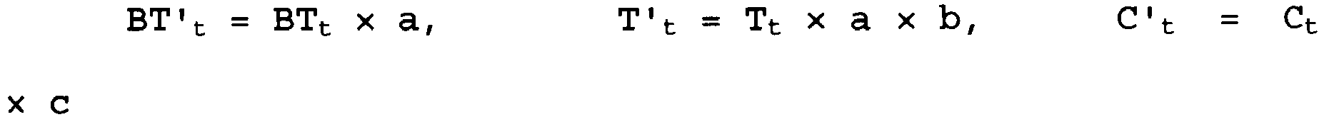 Figure imgb0004