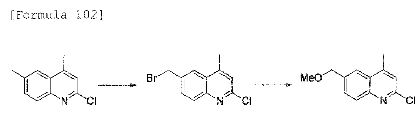 Figure imgb0102