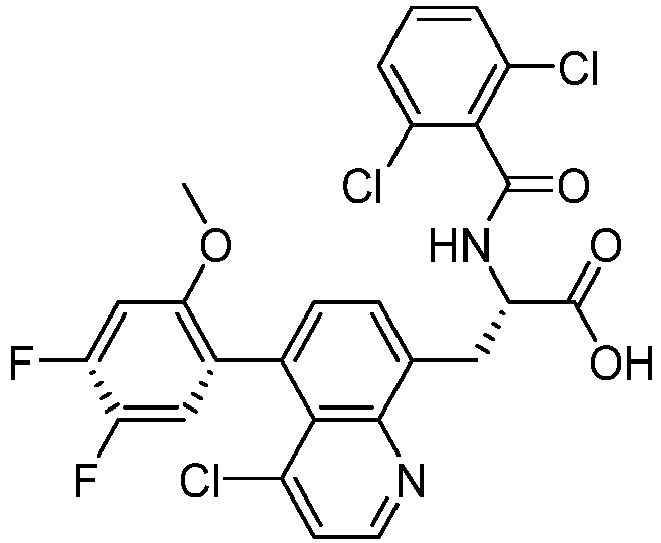 Figure imgb0258