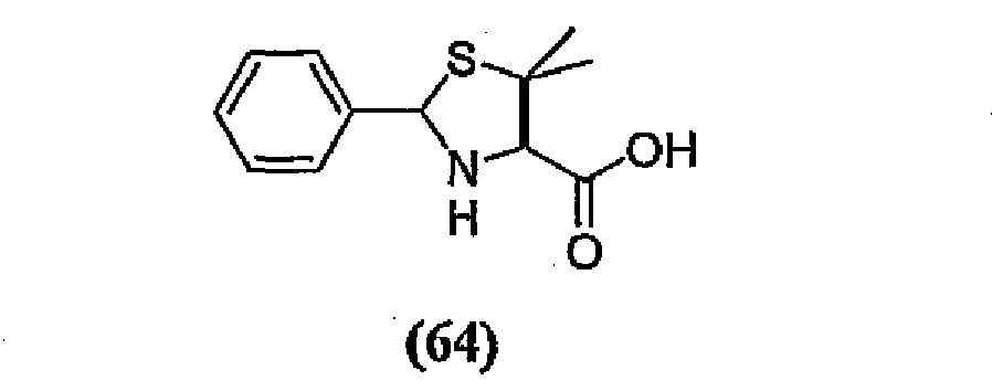 Figure imgb1045