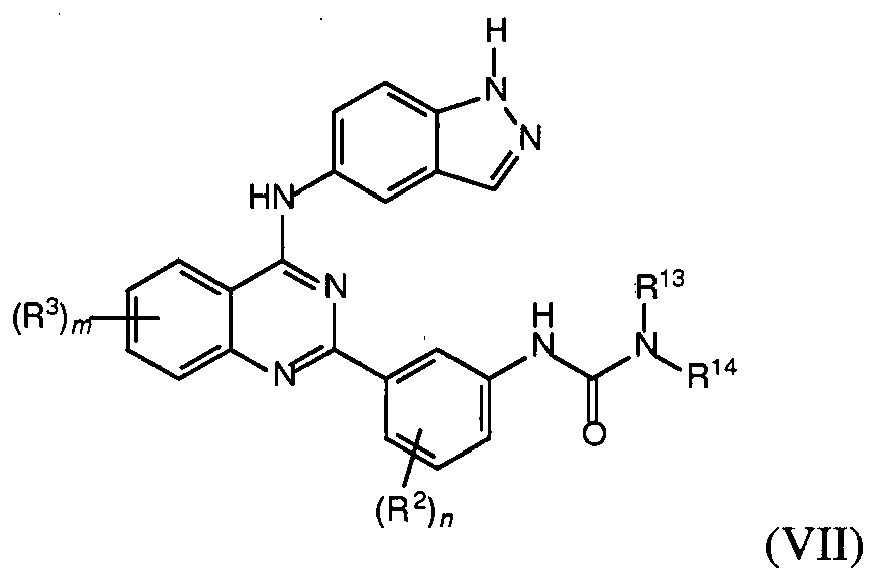 Figure imgb0311