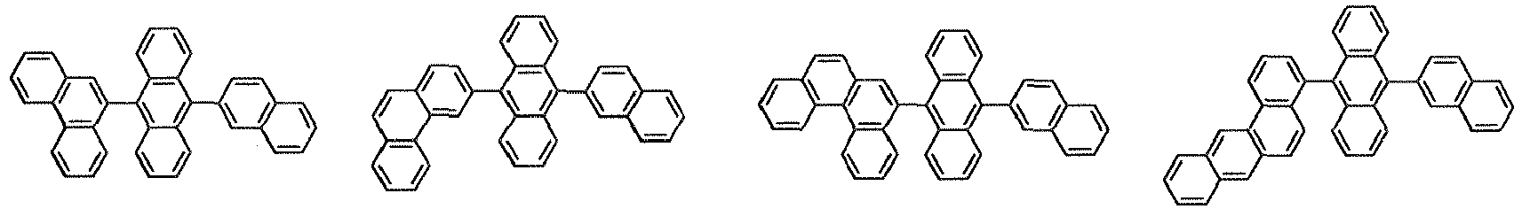 Figure imgb0364