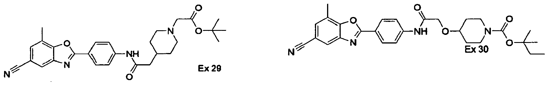 Figure imgb0658