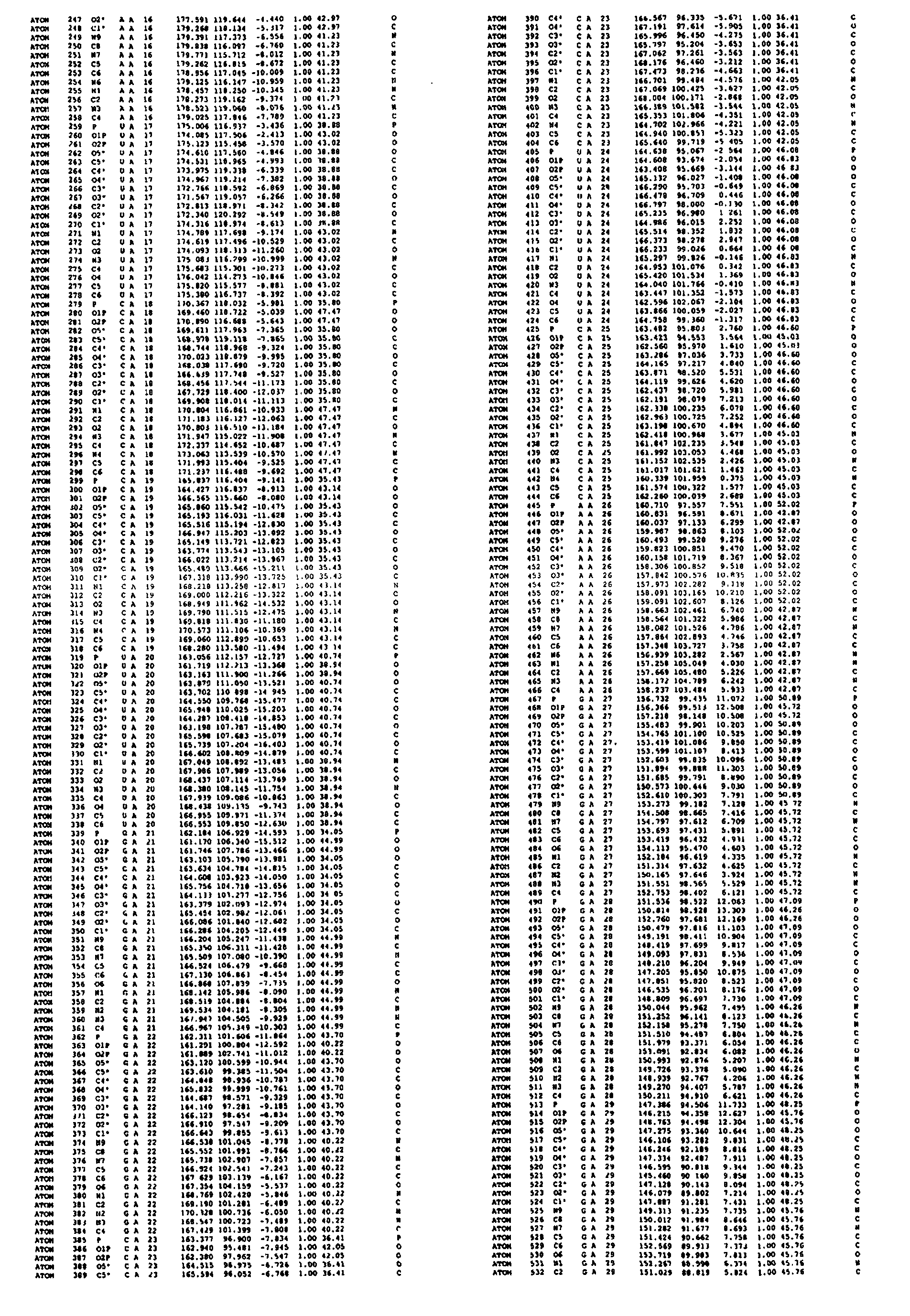 Figure 02330001
