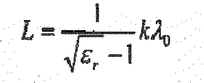 Figure imga0001