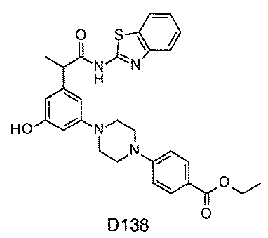 Figure JPOXMLDOC01-appb-C002552