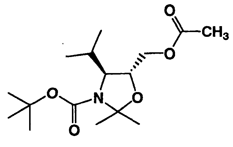 Figure 00310001